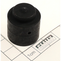 Sealey Adaptor VS3813.V2-06