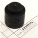 Sealey Adaptor