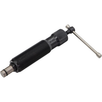 Sealey Hydraulic Ram Assembly 12tonne VS3814-V3-01