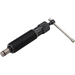 Sealey Hydraulic Ram Assembly 12tonne
