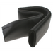 Sealey Handle cover