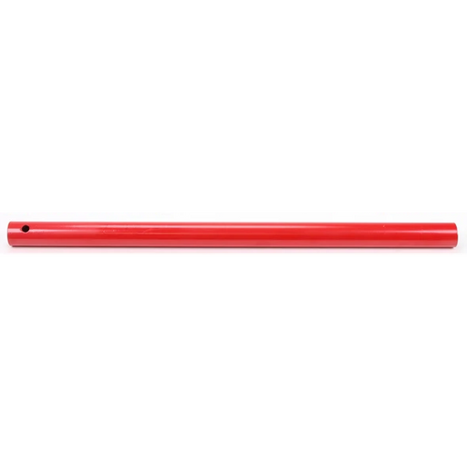 Sealey Handle