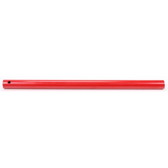 Sealey Handle