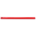 Sealey Handle