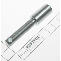 Sealey Location pin VS3815.V3-09