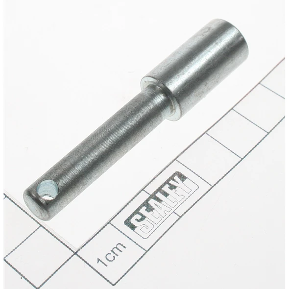 Sealey Location pin