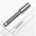 Sealey Location pin