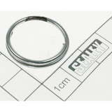 Sealey Connect ring VS3815.V3-11
