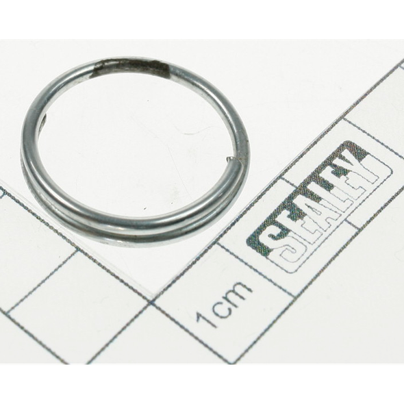 Sealey Connect ring