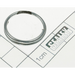 Sealey Connect ring