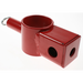 Sealey Location frame