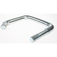Sealey Hook