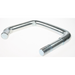 Sealey Hook