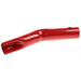 Sealey Arm lever head