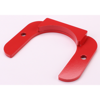 Sealey Front Plate VS3847.01