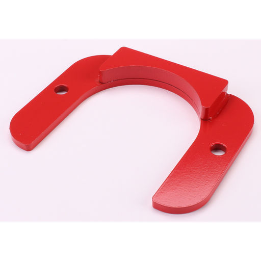 Sealey Front Plate