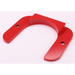Sealey Front Plate