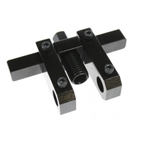 Sealey Yoke VS390.01