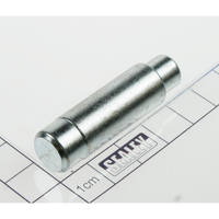 Sealey Locking pin (9.8 & 12.3) VS390.04