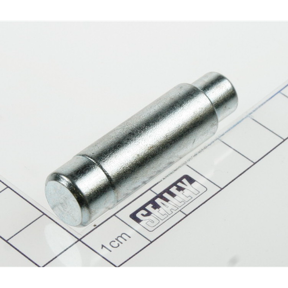 Sealey Locking pin (9.8 & 12.3)