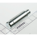 Sealey Locking pin (9.8 & 12.3)