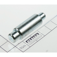 Sealey Locking pin (7.7 & 9.7) VS390.05