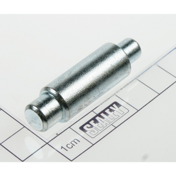 Sealey Locking pin (7.7 & 9.7)