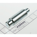 Sealey Locking pin (7.7 & 9.7)
