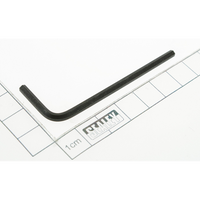 Sealey Hex key VS390.06