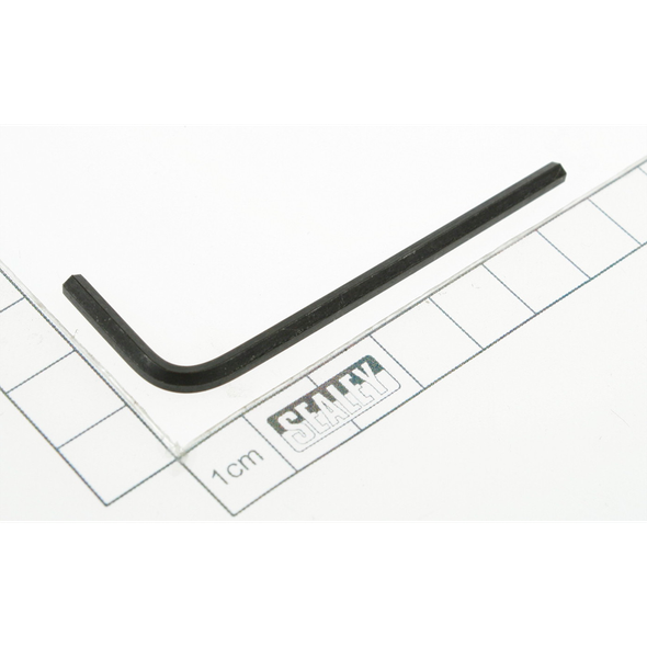 Sealey Hex key