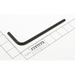 Sealey Hex key