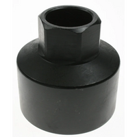 Sealey Drive head (30-35mm) VS4003.01