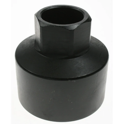Sealey Drive head (30-35mm)