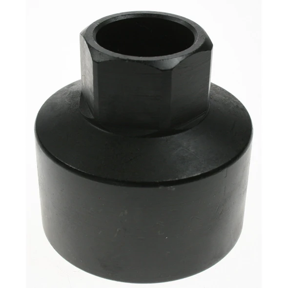 Sealey Drive head (30-35mm)