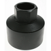 Sealey Drive head (30-35mm)