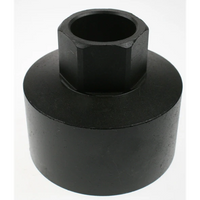 Sealey Drive head (35-40mm) VS4003.02