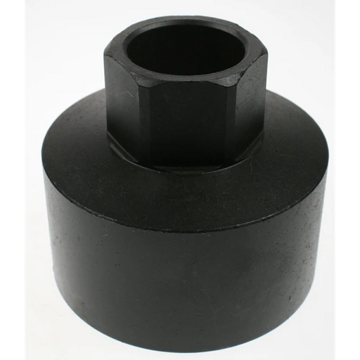 Sealey Drive head (35-40mm)