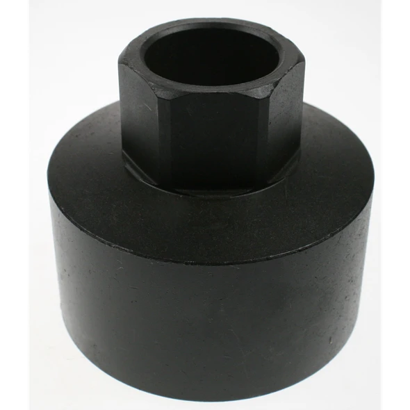 Sealey Drive head (35-40mm)