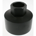 Sealey Drive head (35-40mm)