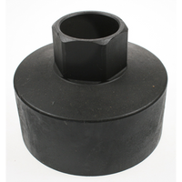 Sealey Drive head (40-45mm) VS4003.03