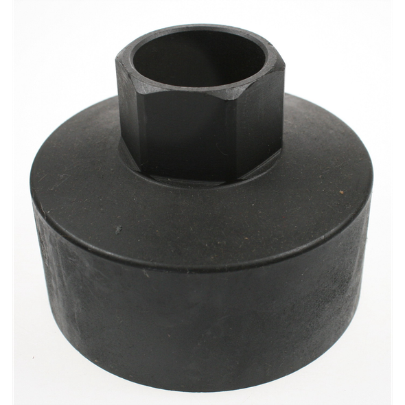 Sealey Drive head (40-45mm)