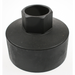 Sealey Drive head (40-45mm)