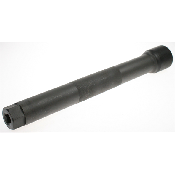 Sealey Main shaft
