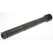 Sealey Main shaft