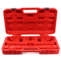 Sealey Case VS4003.05
