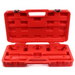 Sealey Case
