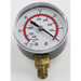 Sealey Gauge