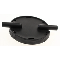 Sealey Reservoir lid (for operation) VS402.V3-02A