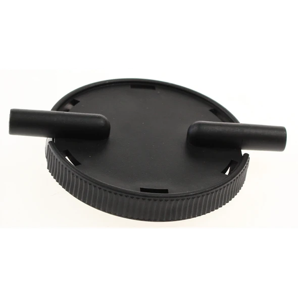 Sealey Reservoir lid (for operation)