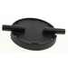 Sealey Reservoir lid (for operation)